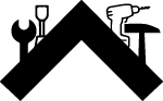 DRC Construction Logo