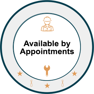 available-by-appointments-badge