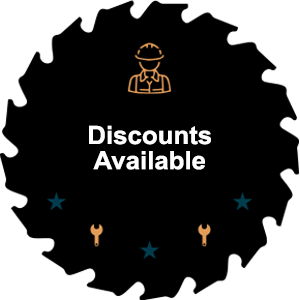 discounts-available-badge