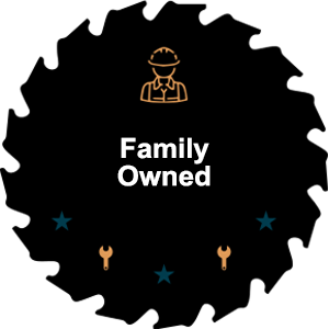 family-owned-badge
