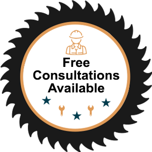 free-consultations-available-badge